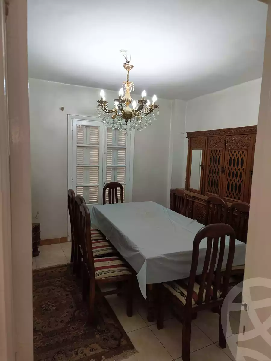 https://aqarmap.com.eg/en/listing/5384722-for-rent-cairo-hadayek-el-koba-al-dwidar-st