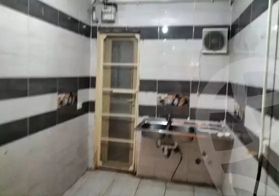https://aqarmap.com.eg/ar/listing/5384720-for-rent-cairo-nasr-city-compounds-gardinia-city