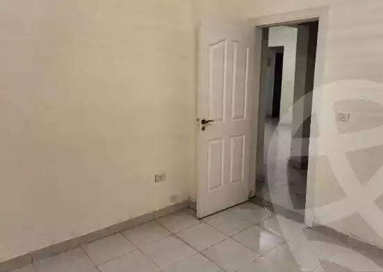 https://aqarmap.com.eg/ar/listing/5384720-for-rent-cairo-nasr-city-compounds-gardinia-city