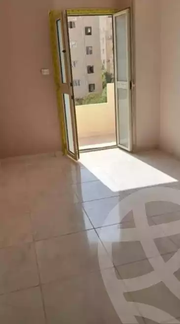 https://aqarmap.com.eg/en/listing/5384743-for-rent-cairo-mokattam-lhdb-l-ly-shareaa-9