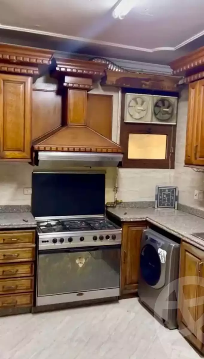 https://aqarmap.com.eg/en/listing/5384780-for-rent-cairo-mokattam-lhdb-l-ly-shr-krym-bnwn