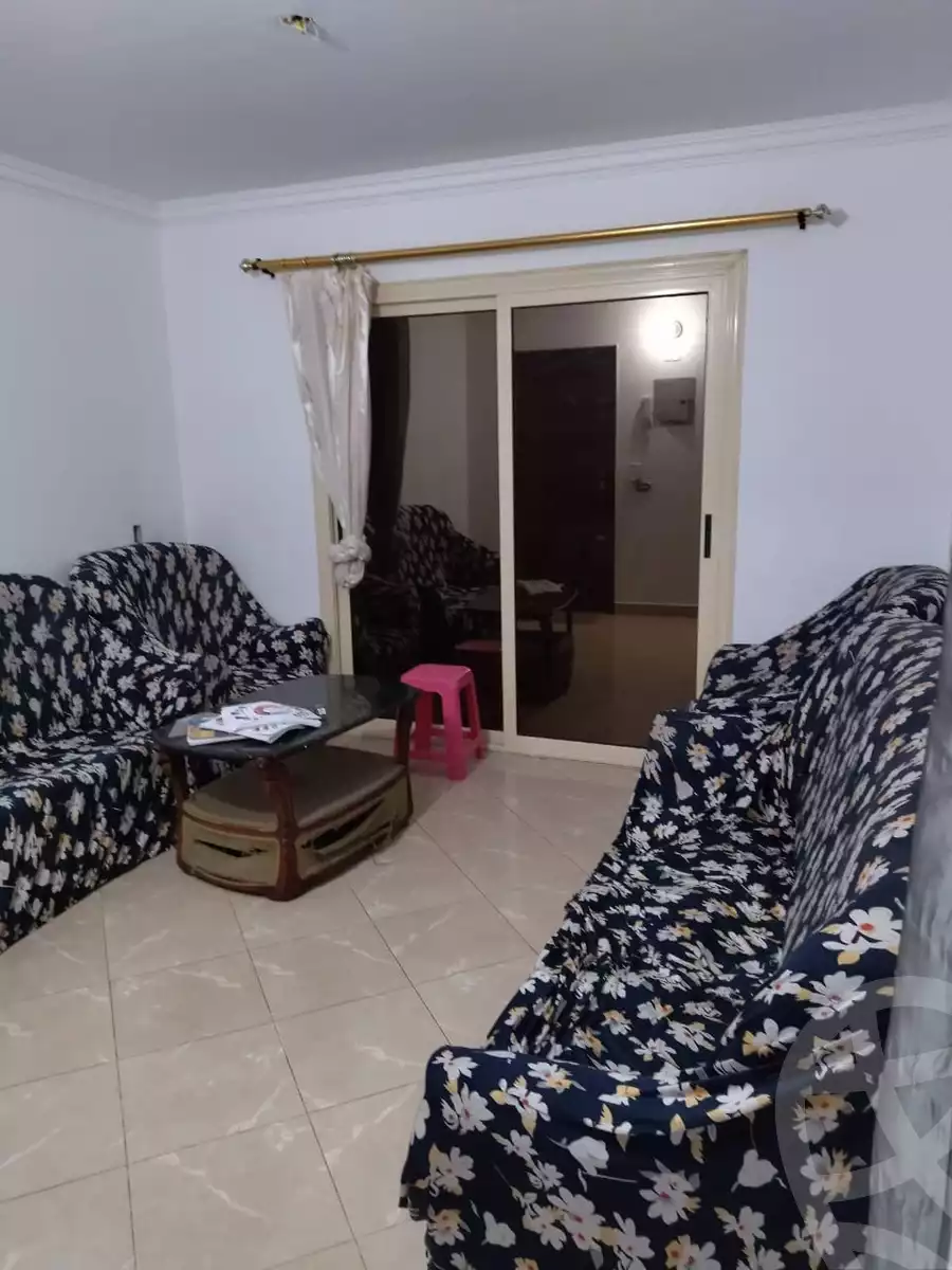 https://aqarmap.com.eg/en/listing/5384788-for-rent-cairo-mokattam-compounds-kmbwnd-jwldn-jyts