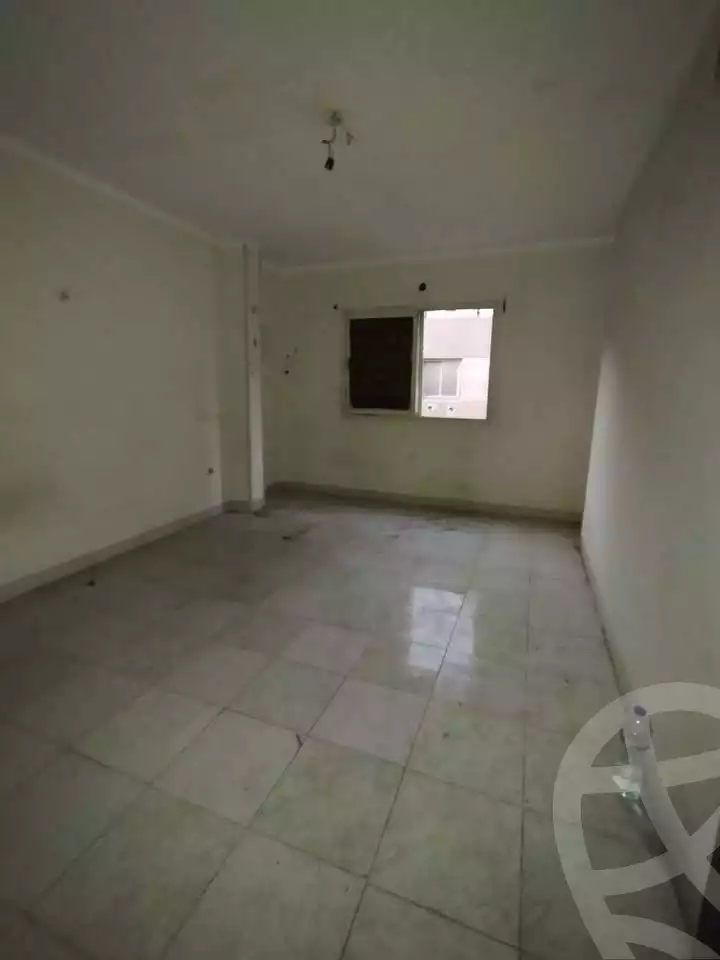 https://aqarmap.com.eg/en/listing/5384796-for-rent-cairo-faisal-kafr-tohormos-mohammed-hasan-st