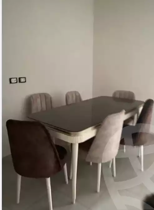 https://aqarmap.com.eg/en/listing/5384813-for-rent-cairo-mokattam-el-hadabah-el-wosta-8th-zone