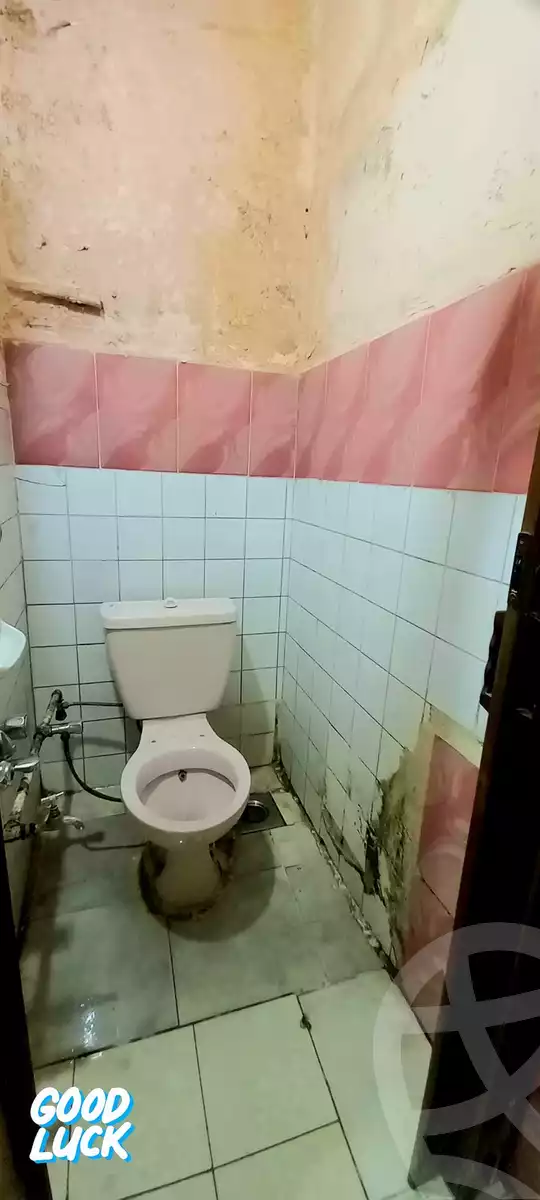https://aqarmap.com.eg/ar/listing/5384812-for-rent-cairo-hadayek-el-koba-iskandar-mina-st