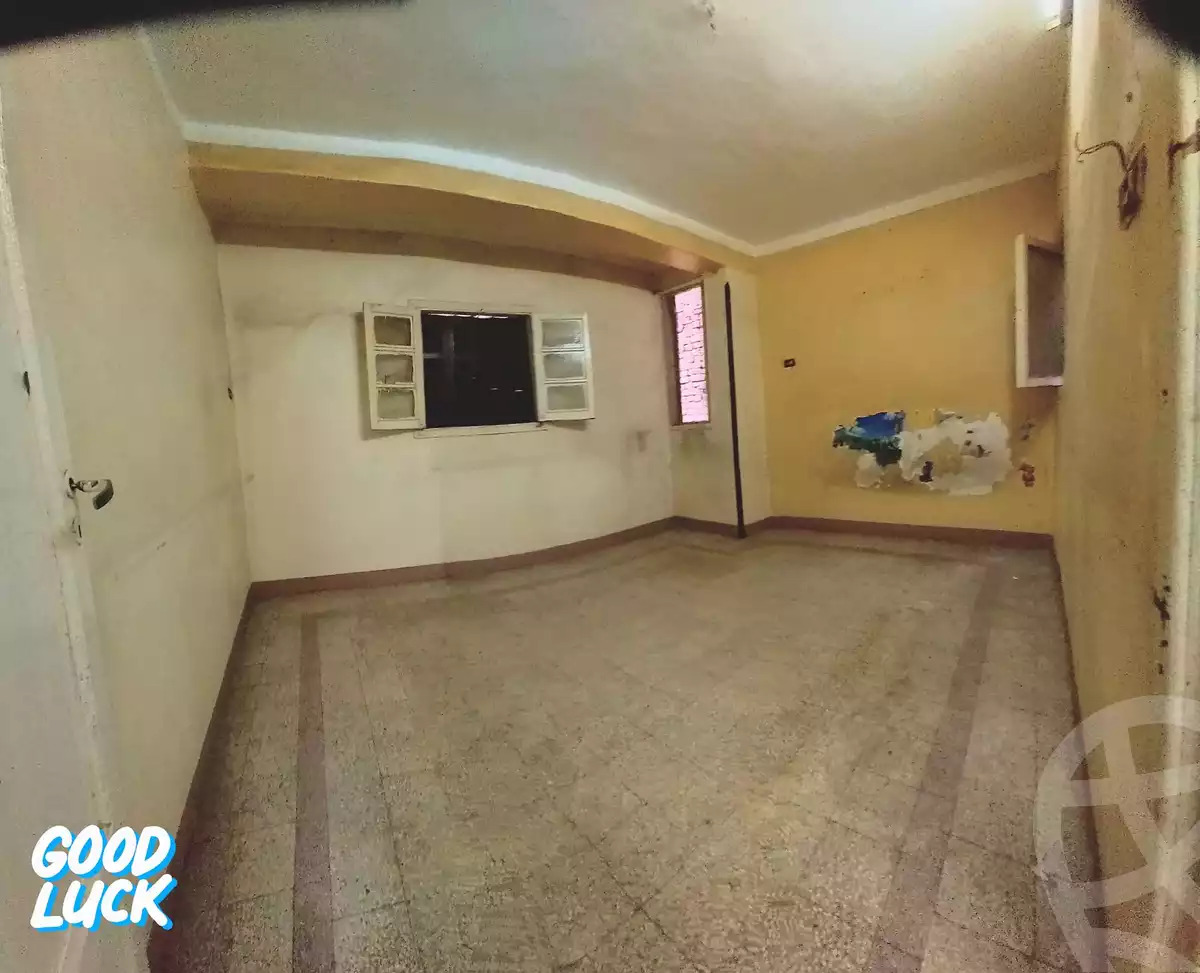 https://aqarmap.com.eg/ar/listing/5384812-for-rent-cairo-hadayek-el-koba-iskandar-mina-st