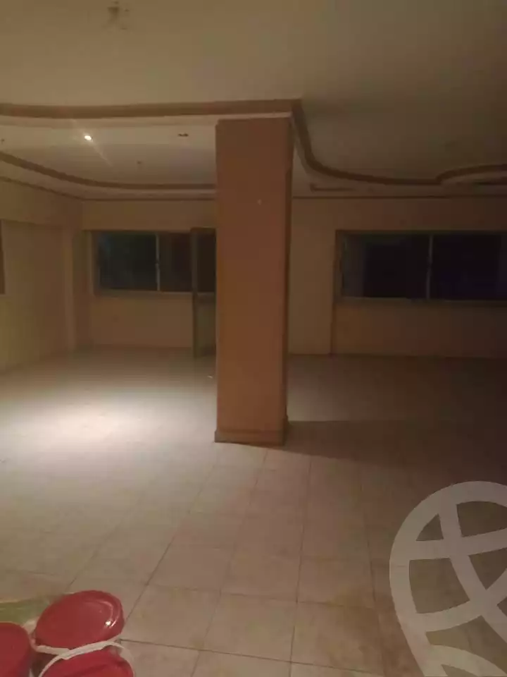 https://aqarmap.com.eg/en/listing/5384814-for-rent-cairo-mokattam-lhdb-l-ly-el-naforah-square