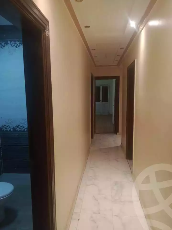 https://aqarmap.com.eg/en/listing/5384814-for-rent-cairo-mokattam-lhdb-l-ly-el-naforah-square