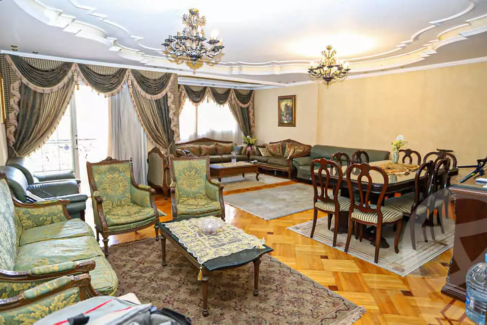 https://aqarmap.com.eg/en/listing/5384817-for-rent-alexandria-waboor-el-mayah