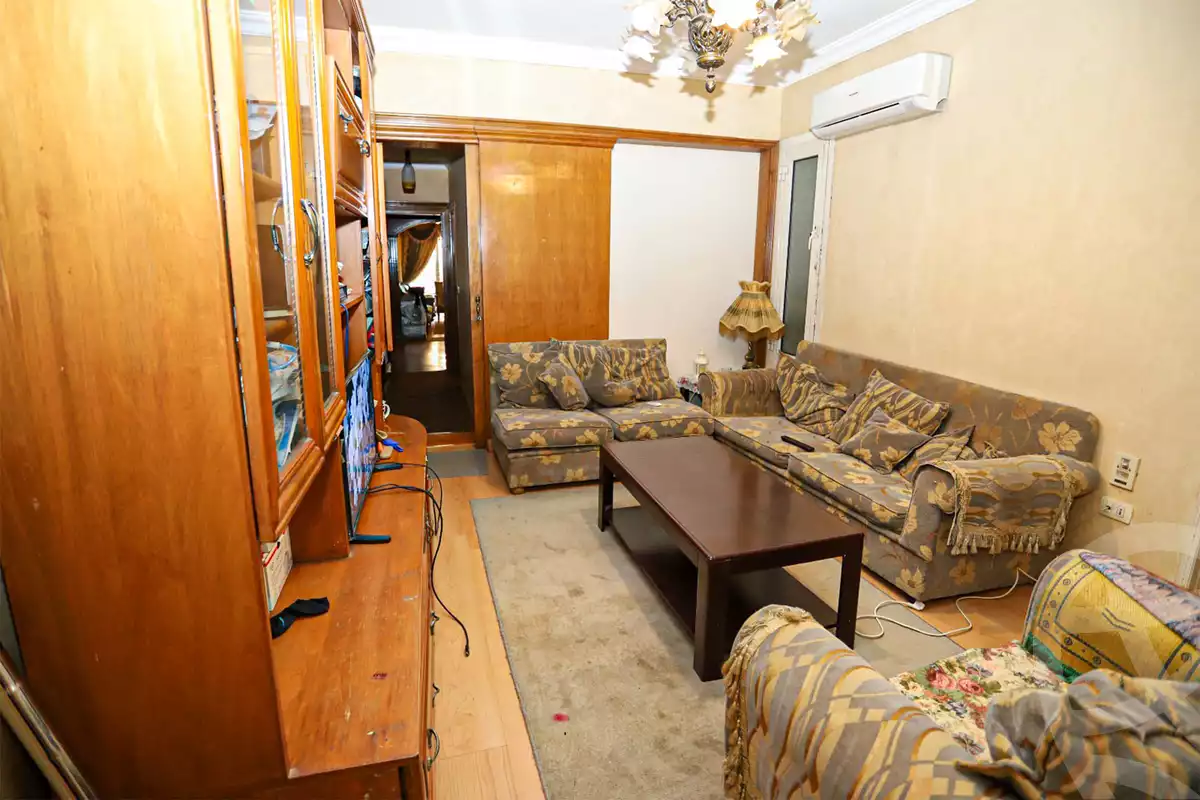 https://aqarmap.com.eg/en/listing/5384817-for-rent-alexandria-waboor-el-mayah