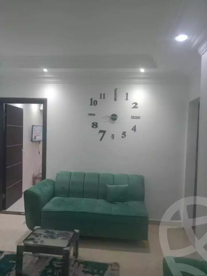 https://aqarmap.com.eg/en/listing/5384832-for-rent-cairo-mokattam-lhdb-l-ly-shareaa-9