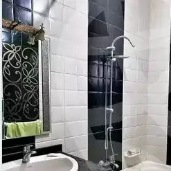 https://aqarmap.com.eg/en/listing/5384845-for-rent-cairo-mokattam-lhdb-l-ly-diplomats-neighborhood