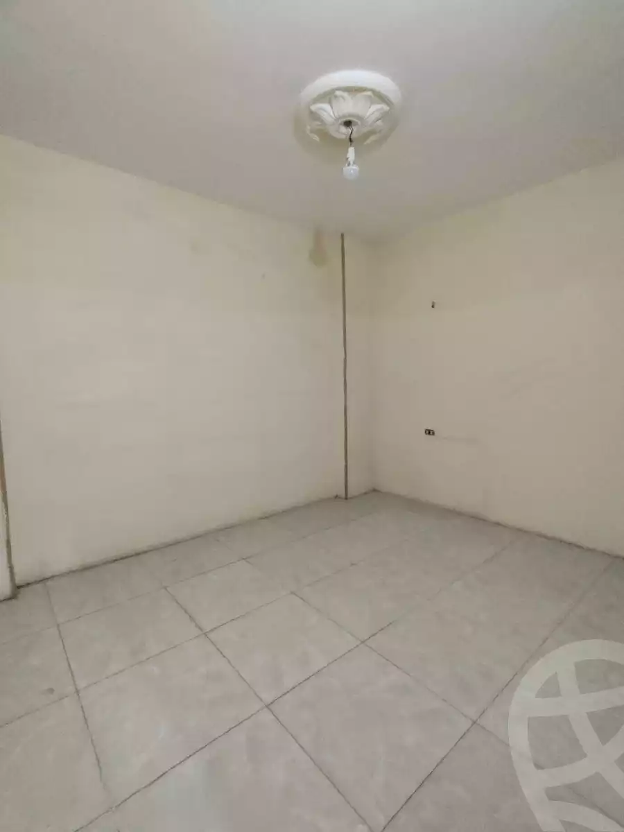 https://aqarmap.com.eg/ar/listing/5384835-for-rent-qalyubia-shubra-el-khaima-shubra-el-khaima-city