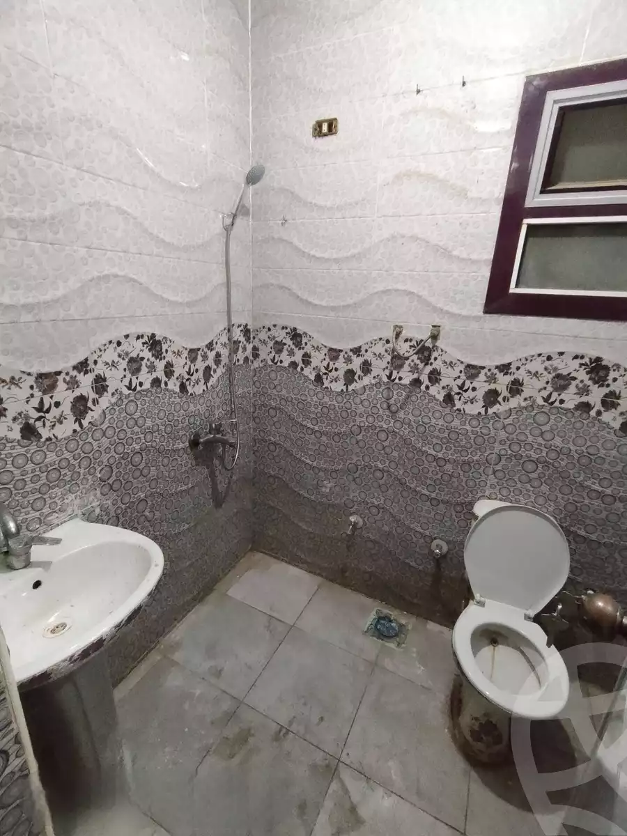 https://aqarmap.com.eg/ar/listing/5384835-for-rent-qalyubia-shubra-el-khaima-shubra-el-khaima-city