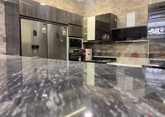 https://aqarmap.com.eg/en/listing/5384853-for-sale-cairo-nasr-city-makram-ebeid