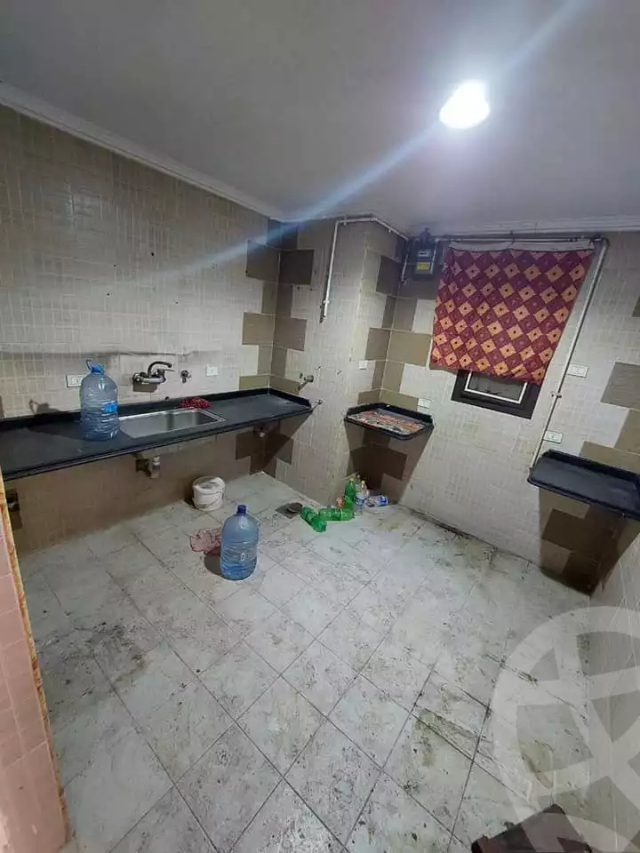 https://aqarmap.com.eg/en/listing/5384862-for-rent-alexandria-miami