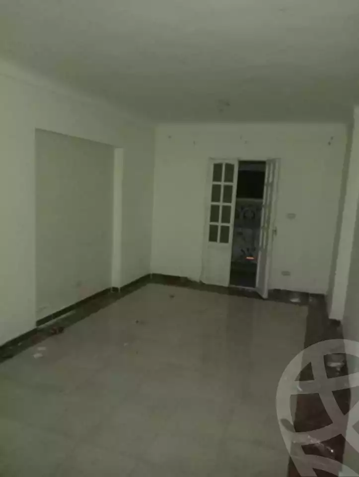 https://aqarmap.com.eg/en/listing/5384866-for-rent-alexandria-miami-khld-bn-lwlyd