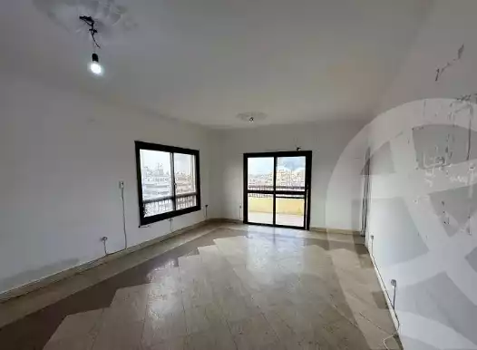 https://aqarmap.com.eg/en/listing/5384870-for-rent-cairo-nasr-city-hassan-el-mamoon