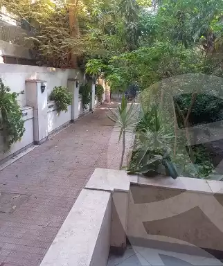 https://aqarmap.com.eg/ar/listing/5384881-for-sale-cairo-el-maadi-sarayat-el-maadi