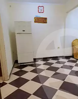 https://aqarmap.com.eg/en/listing/5384894-for-rent-cairo-el-maadi-sarayat-el-maadi