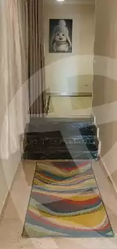 https://aqarmap.com.eg/en/listing/5384904-for-rent-cairo-el-maadi-el-maadi-el-gededa