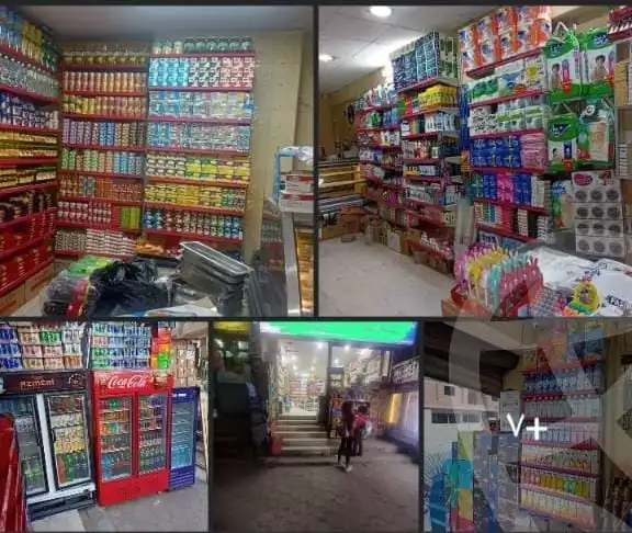 https://aqarmap.com.eg/en/listing/5384933-for-rent-cairo-el-zaytun-hlmy-lzytwn