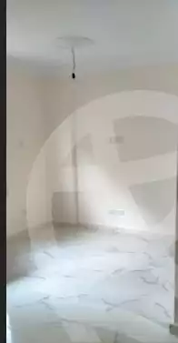 https://aqarmap.com.eg/ar/listing/5384935-for-rent-cairo-el-maadi-zahraa-el-maadi-el-nada-compound