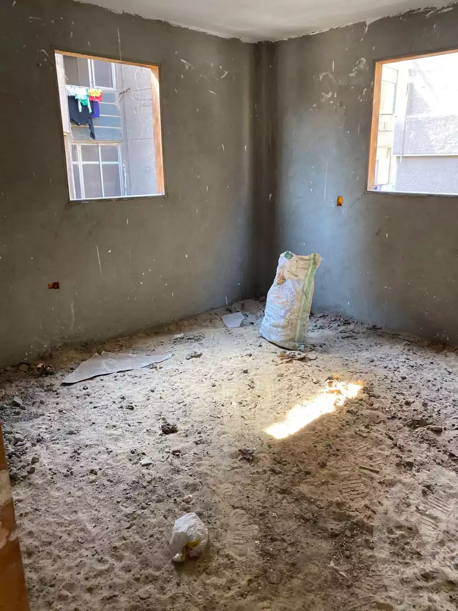 https://aqarmap.com.eg/ar/listing/5384938-for-sale-cairo-hadayek-el-koba-misr-w-el-sodan