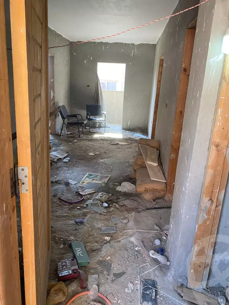https://aqarmap.com.eg/ar/listing/5384938-for-sale-cairo-hadayek-el-koba-misr-w-el-sodan