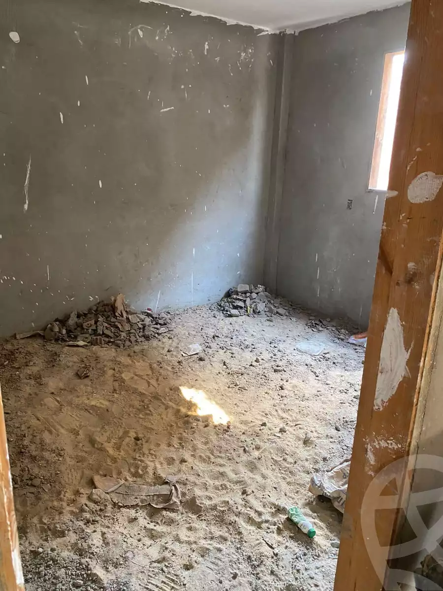 https://aqarmap.com.eg/ar/listing/5384938-for-sale-cairo-hadayek-el-koba-misr-w-el-sodan