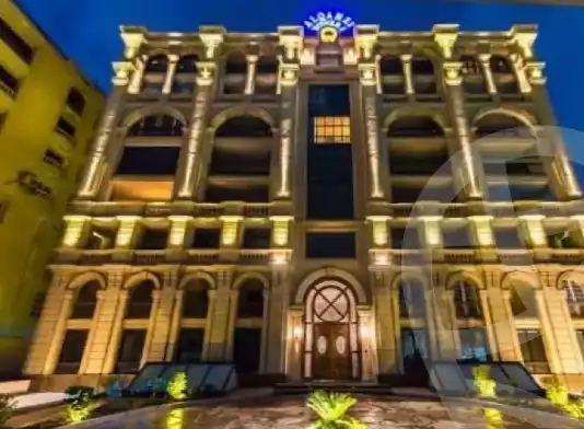 https://aqarmap.com.eg/en/listing/5384937-for-rent-cairo-heliopolis-el-korba