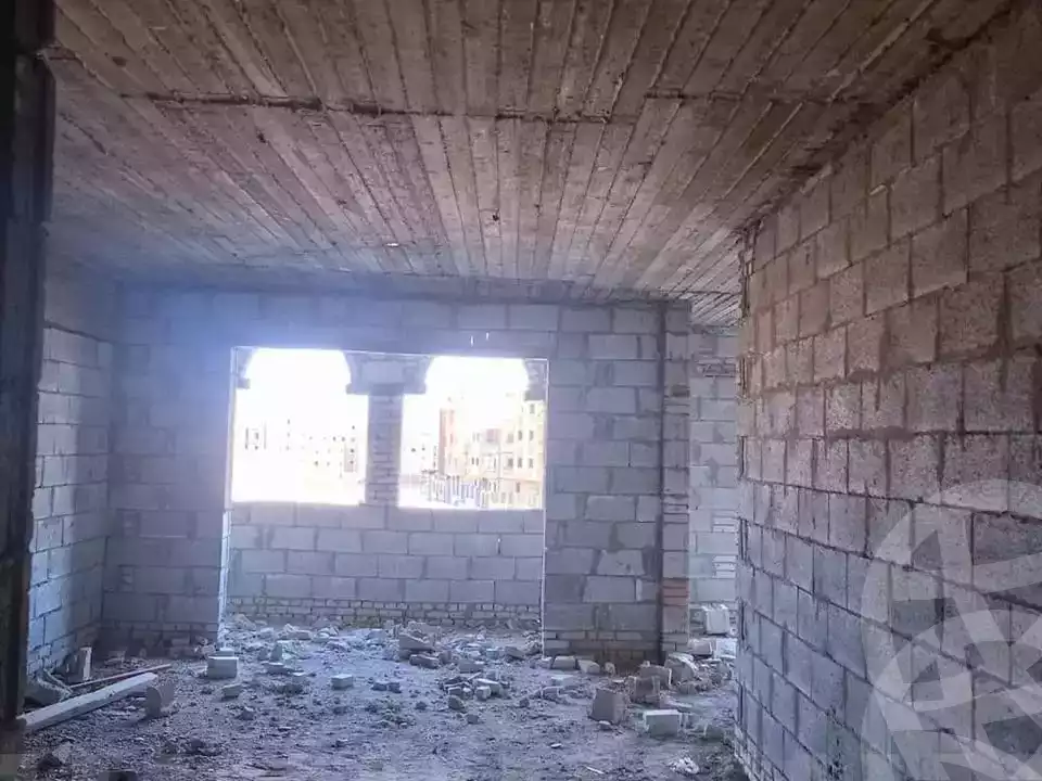 https://aqarmap.com.eg/en/listing/5374684-for-sale-cairo-badr-city-hai-el-ashgar-featured-neighborhood