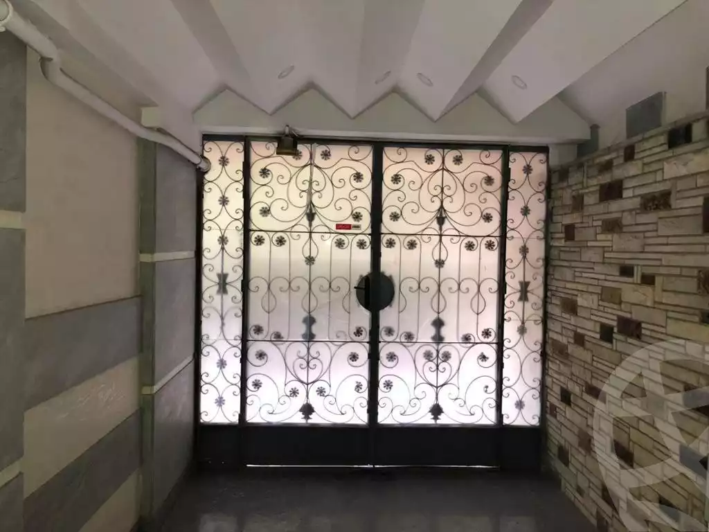 https://aqarmap.com.eg/en/listing/5381603-for-sale-cairo-heliopolis-el-mahkama-square-abou-bakr-el-sedeek-st