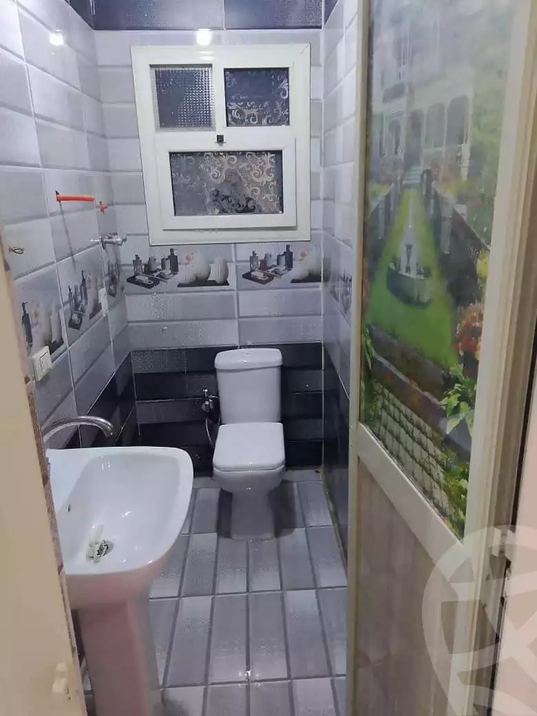 https://aqarmap.com.eg/en/listing/5385009-for-rent-cairo-elnozha-Streettt-27