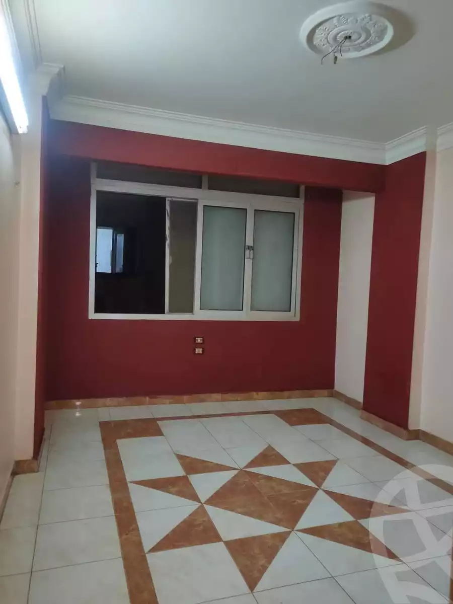 https://aqarmap.com.eg/en/listing/5385011-for-rent-cairo-elnozha-Streettt-27