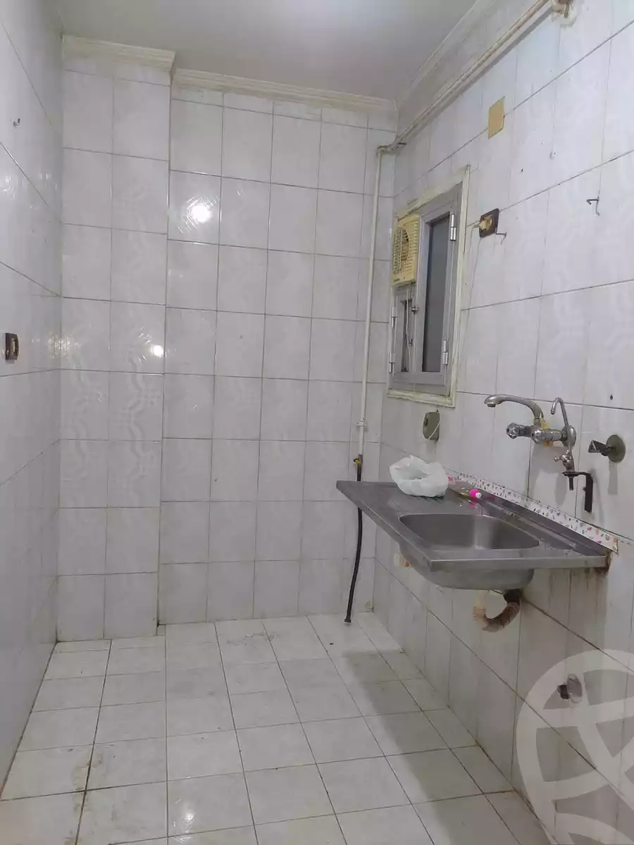https://aqarmap.com.eg/en/listing/5385011-for-rent-cairo-elnozha-Streettt-27
