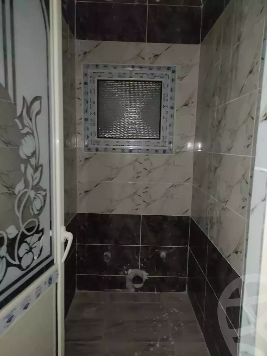 https://aqarmap.com.eg/en/listing/5385015-for-rent-cairo-elnozha-Streettt-27