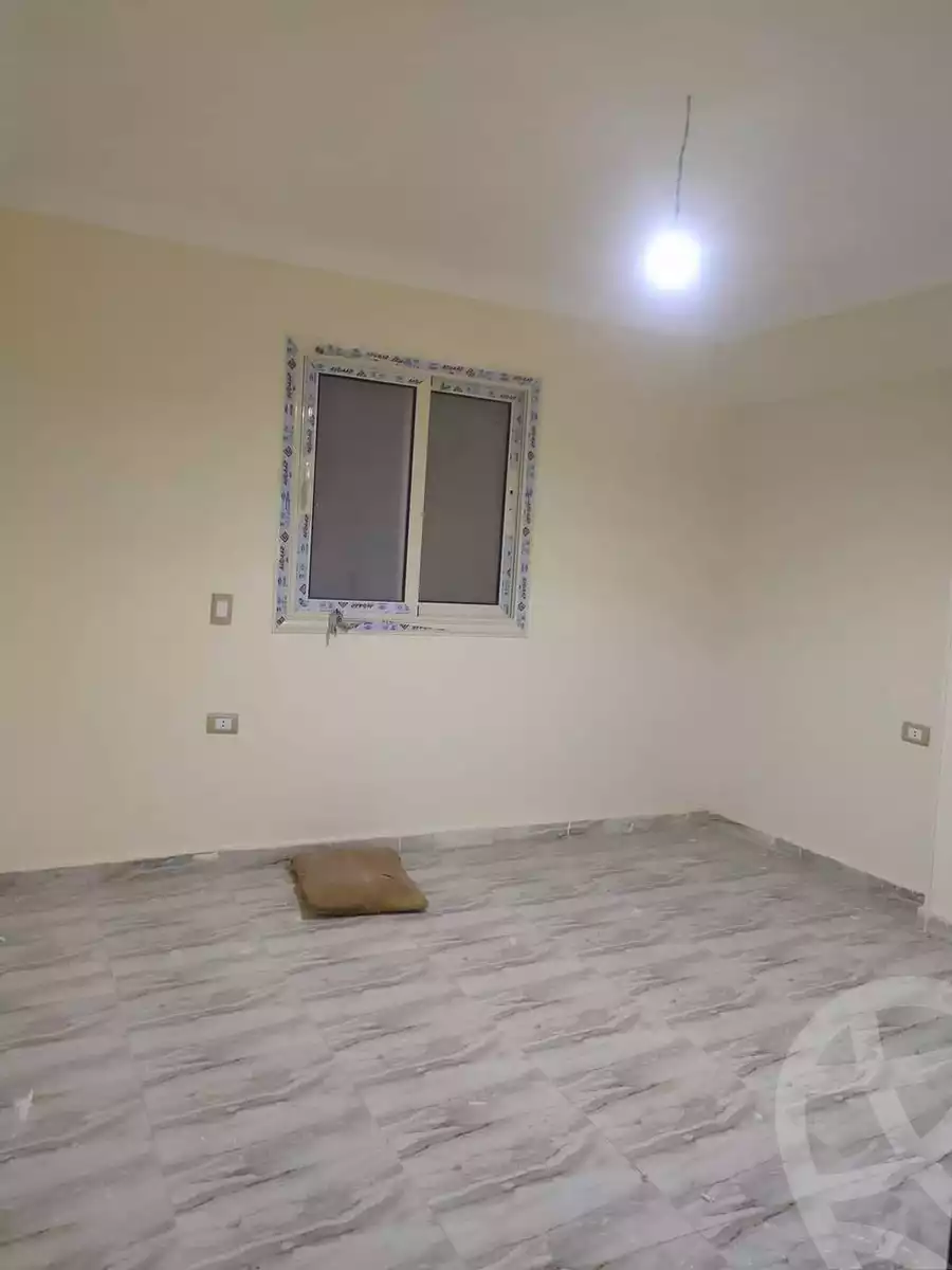 https://aqarmap.com.eg/en/listing/5385015-for-rent-cairo-elnozha-Streettt-27