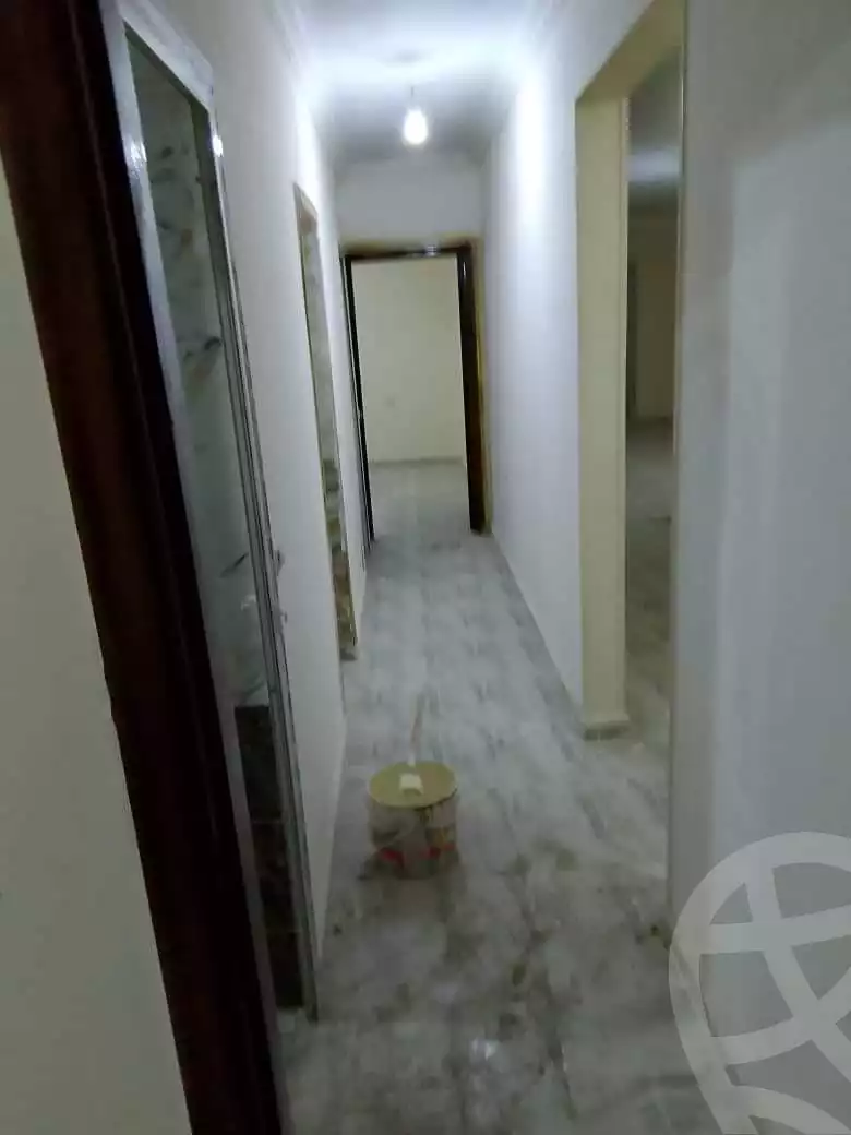 https://aqarmap.com.eg/en/listing/5385038-for-rent-cairo-elnozha-Streettt-27