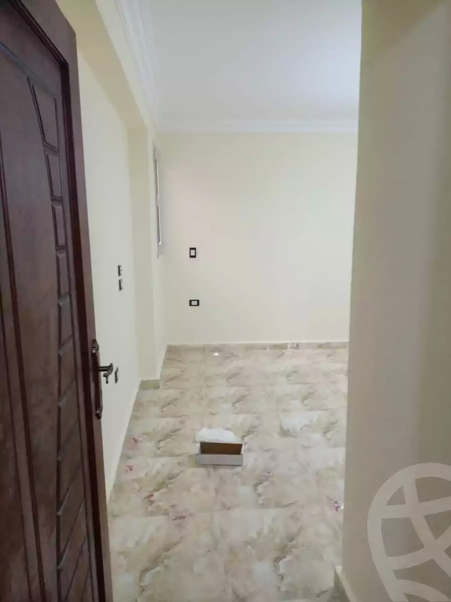 https://aqarmap.com.eg/en/listing/5385041-for-rent-cairo-elnozha-Streettt-27