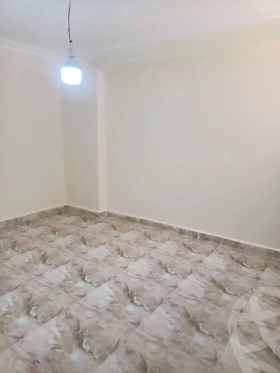 https://aqarmap.com.eg/en/listing/5385041-for-rent-cairo-elnozha-Streettt-27