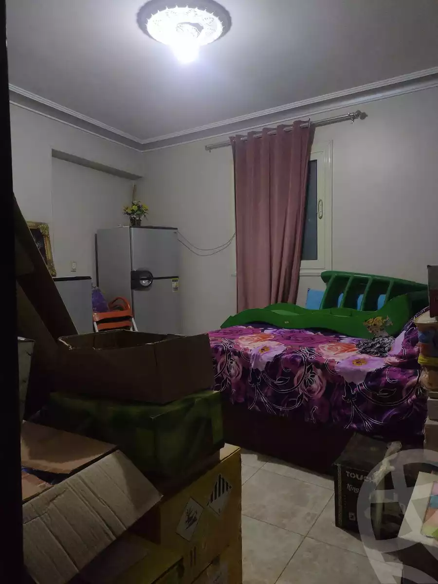 https://aqarmap.com.eg/ar/listing/5385043-for-rent-cairo-elnozha-Streettt-27