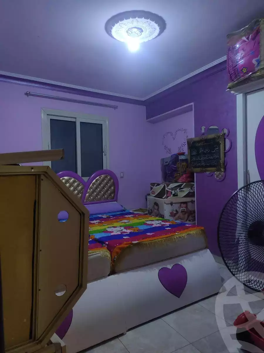 https://aqarmap.com.eg/ar/listing/5385043-for-rent-cairo-elnozha-Streettt-27