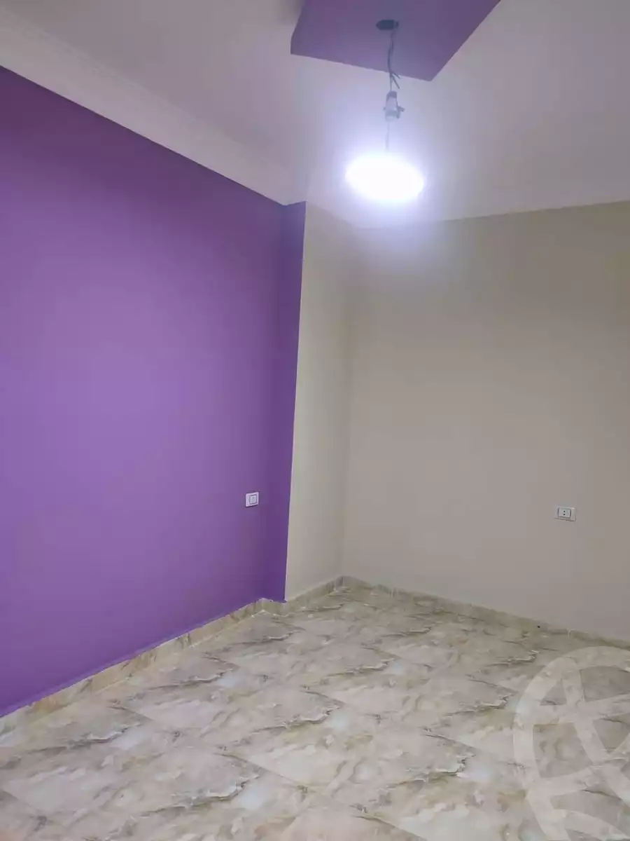 https://aqarmap.com.eg/en/listing/5385047-for-rent-cairo-elnozha-Streettt-27