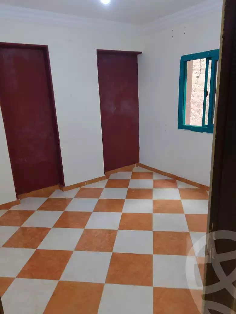 https://aqarmap.com.eg/en/listing/5385049-for-rent-cairo-nozha-2-gesr-el-suez-st