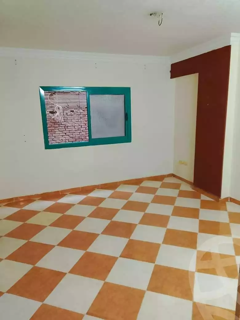 https://aqarmap.com.eg/en/listing/5385049-for-rent-cairo-nozha-2-gesr-el-suez-st