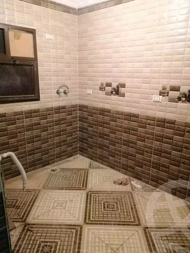https://aqarmap.com.eg/ar/listing/5385106-for-sale-cairo-elnozha-Streettt-27