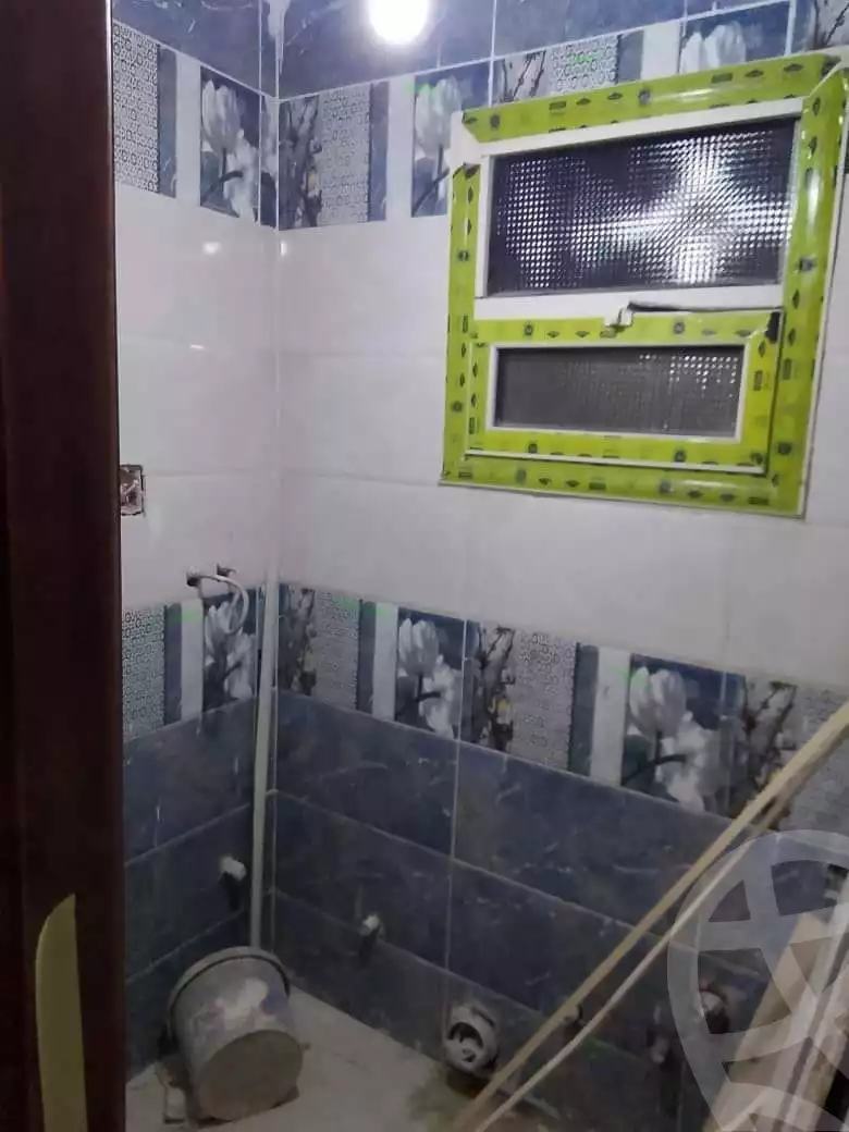 https://aqarmap.com.eg/ar/listing/5385110-for-rent-cairo-nozha-2-gesr-el-suez-st