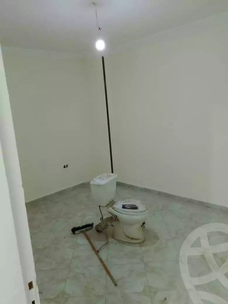 https://aqarmap.com.eg/ar/listing/5385113-for-rent-cairo-nozha-2-gesr-el-suez-st