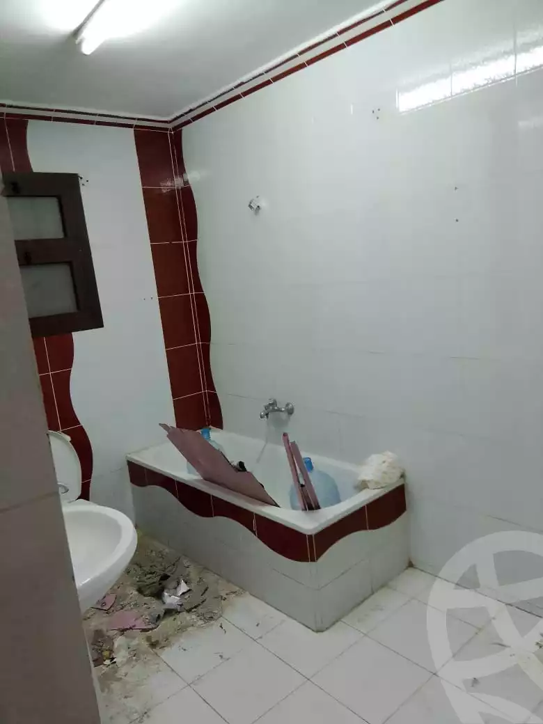 https://aqarmap.com.eg/ar/listing/5385121-for-rent-cairo-nozha-2-gesr-el-suez-st